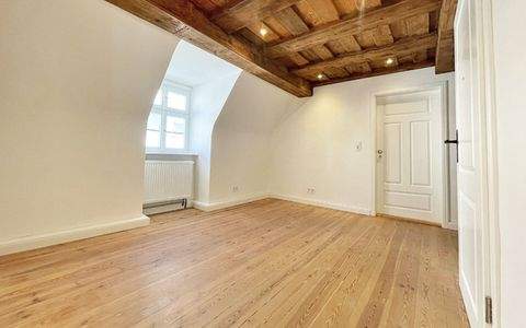 Bamberg Wohnungen, Bamberg Wohnung mieten