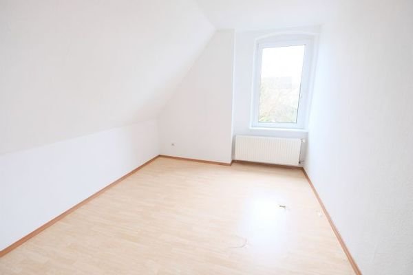 Zimmer 1 DG Vorderhaus