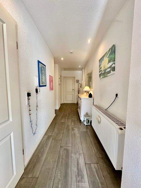 Kenzingen-Bombach Wohnungen, Kenzingen-Bombach Wohnung kaufen