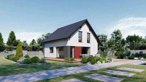 Berlin Häuser, Berlin Haus kaufen