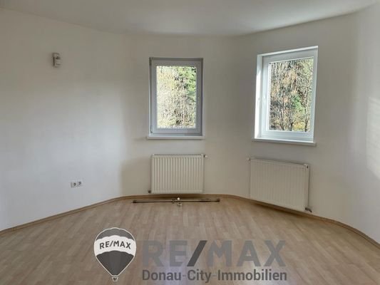40 Top_6_Zimmer1