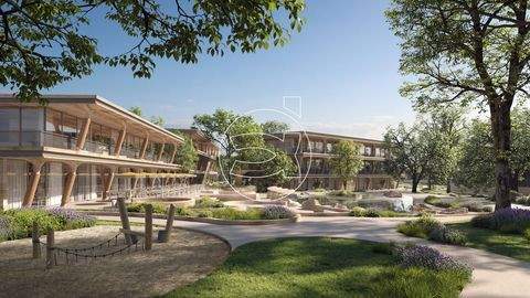 Lagoa Wohnungen, Lagoa Wohnung kaufen