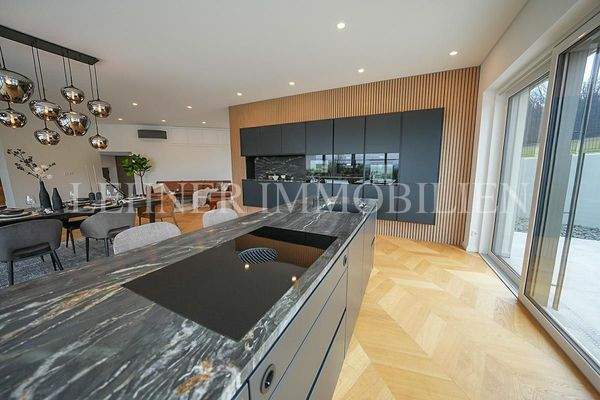 Lehner Immobilien Bild 26