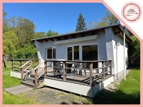 Lohme Häuser, Lohme Haus kaufen