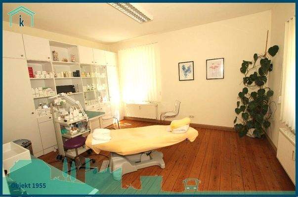 1955 Gewerbe im EG.jpg