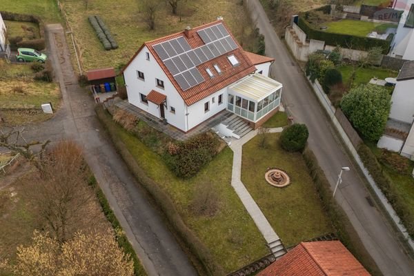 Bild 17