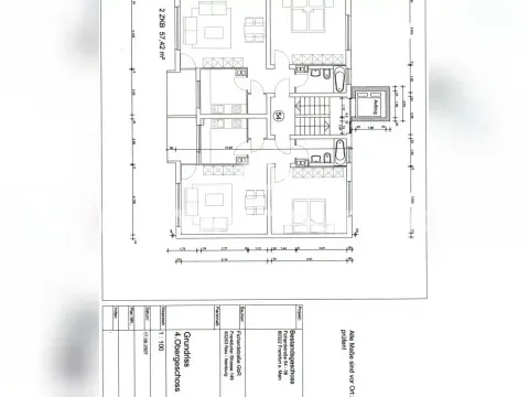 Frankfurt am Main Wohnungen, Frankfurt am Main Wohnung mieten