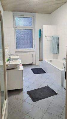 3 Das grosse Bad (1).jpeg