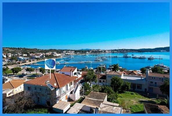 1c00238f-a54e-46ab-a054-10fa844f9c95