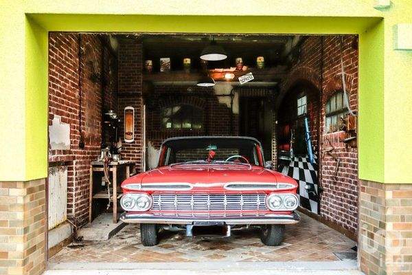 5d50807c-9d2b-4a84-b2aa-e4efb2817b0a