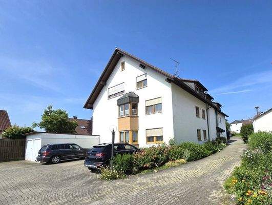 20250611_105209 (Mittel).jpg