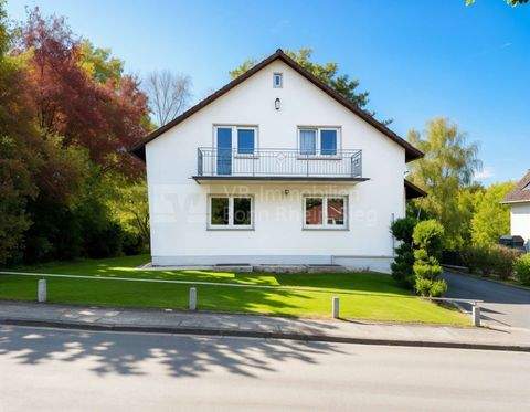 Bonn Häuser, Bonn Haus kaufen
