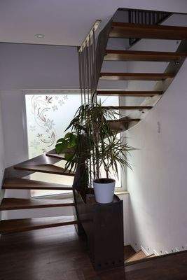 Treppenaufgang Pic1