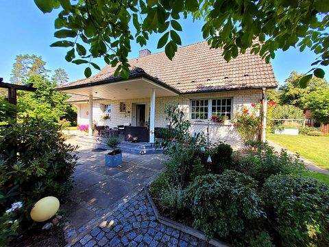 Neu Klüß Häuser, Neu Klüß Haus kaufen
