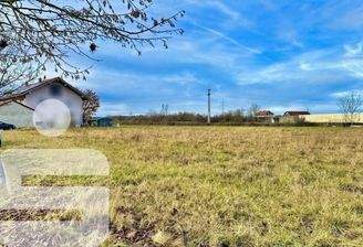 Grundstück Altmühldorf