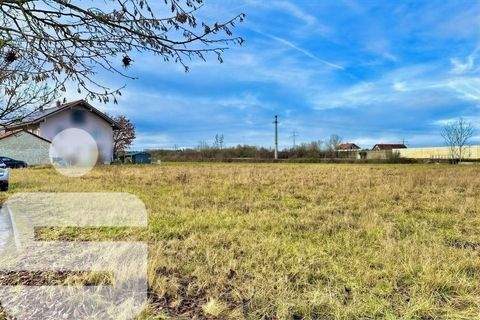 Mühldorf Grundstücke, Mühldorf Grundstück kaufen