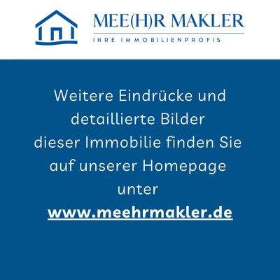 ae5c57e3-b43d-4519-9a40-249a3c2d3a6a