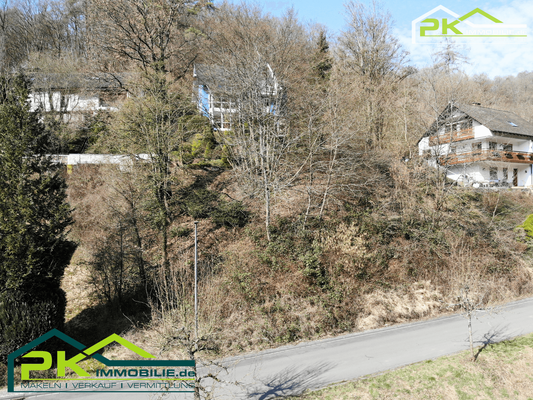 Ansicht Grundstück_vorne