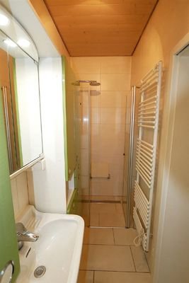 Bild5