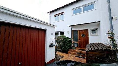 Kronberg im Taunus Häuser, Kronberg im Taunus Haus kaufen