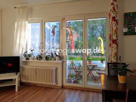 Berlin Wohnungen, Berlin Wohnung mieten