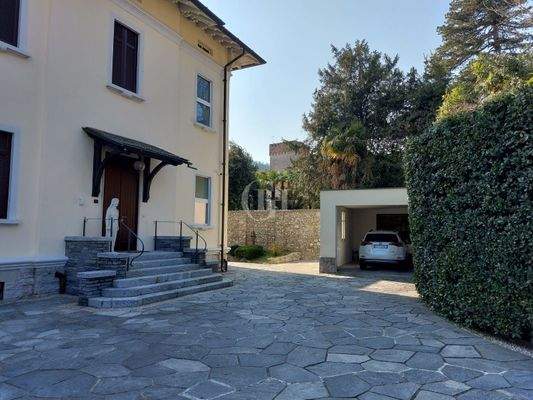 PHOTO-2023-09-13-15-01-32 2