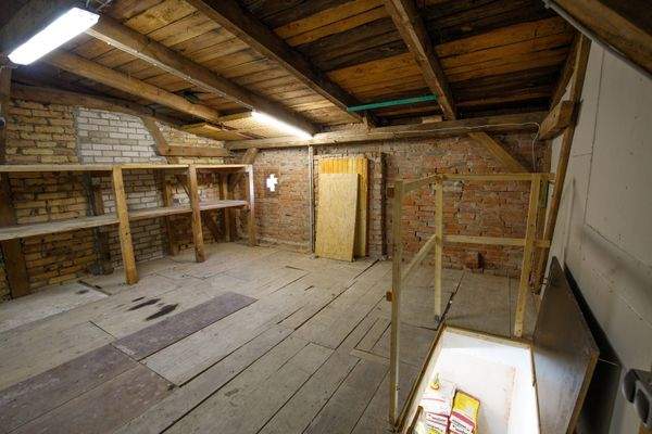 21 - Obergeschoss Nebengelass.jpg