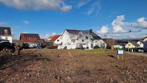 Mühlacker Grundstücke, Mühlacker Grundstück kaufen
