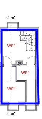 Grundriss Kellergeschoss.JPG