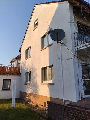 IMG_20260318_171806 - Kopie.jpg