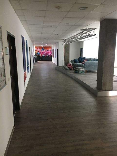 Osnabrück Büros, Büroräume, Büroflächen 