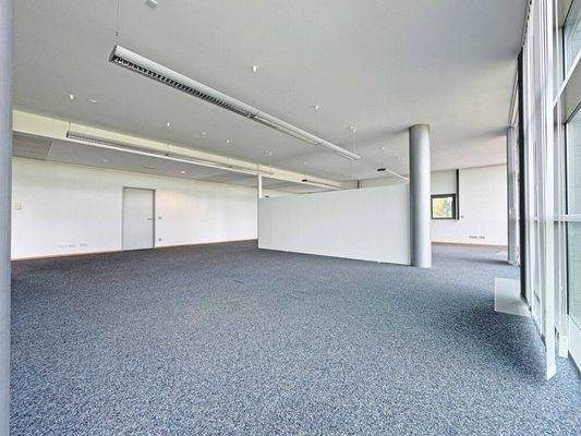 G008-2025_Hochstatt_6-Großraumbüro_Parzelle_2