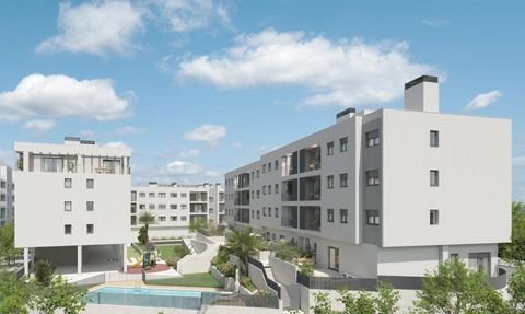 Alicante  Wohnungen, Alicante  Wohnung kaufen