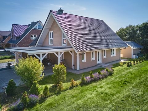 Sankt Peter-Ording Häuser, Sankt Peter-Ording Haus kaufen