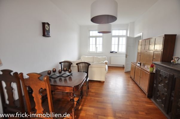 26-Wohndiele Vorderhaus.JPG