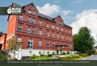 WWW.NUSSBAUM-IMMOBILIEN.DE