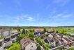 Ausblick Süd-/West-Terrasse