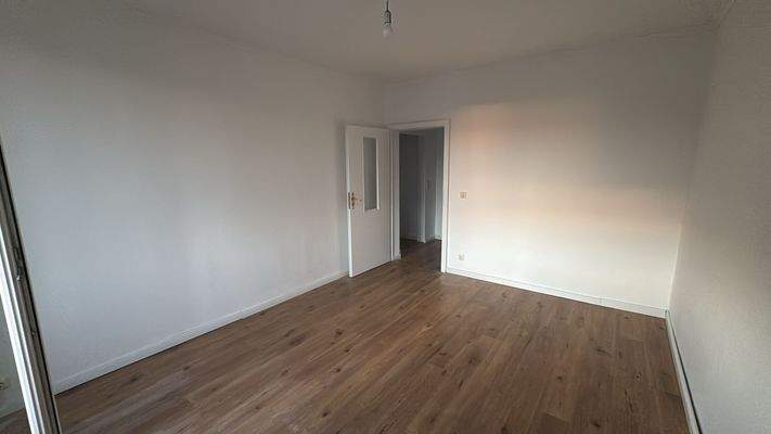 WhatsApp Bild 2025-11-05 um 19.47.18_4f705e5c.jpg