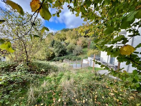 Gelnhausen Grundstücke, Gelnhausen Grundstück kaufen