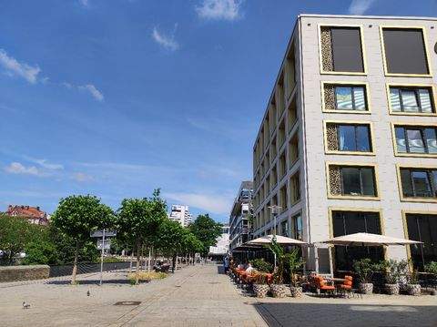 Hannover Wohnungen, Hannover Wohnung mieten
