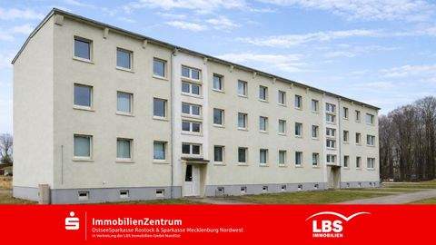 Süderholz Renditeobjekte, Mehrfamilienhäuser, Geschäftshäuser, Kapitalanlage