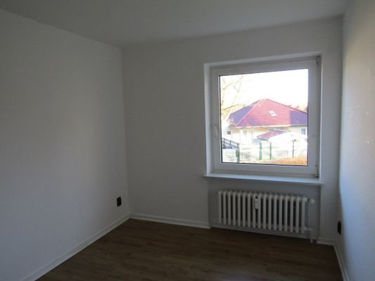 Zimmer 2