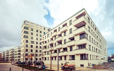 Regensburg Wohnungen, Regensburg Wohnung mieten