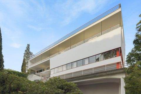 Montreux Häuser, Montreux Haus kaufen