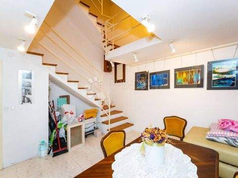 Pag Häuser, Pag Haus kaufen