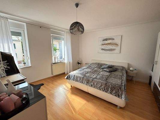 WhatsApp Bild 2025-05-13 um 09.44.34_0247675b.jpg