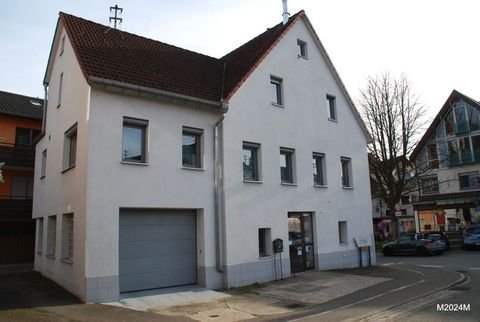 Beilstein Häuser, Beilstein Haus kaufen