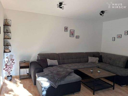 PHOTO-2025-11-27-11-56-35 (1)