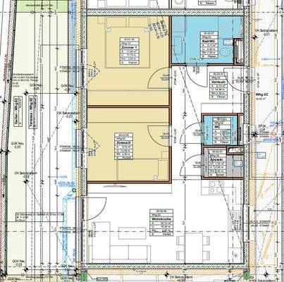 GR_EG_Top 2_Fohnsdorf