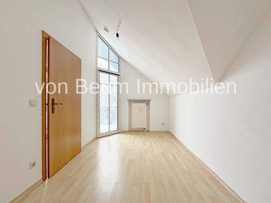 V006-2026_Schlafzimmer